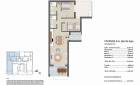 Nueva construcción  - Apartamentos - Pilar de La Horadada - Torre De La Horadada
