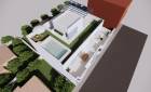 Nueva construcción  - Apartamentos - Pilar de La Horadada - Torre De La Horadada