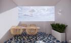 Nueva construcción  - Apartamentos - Pilar de La Horadada - Torre De La Horadada