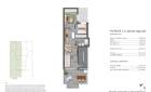 Nueva construcción  - Apartamentos - Pilar de La Horadada - Torre De La Horadada