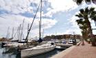 Nueva construcción  - Apartamentos - Puerto de Mazarron - Playa del Puerto
