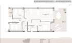 Nueva construcción  - Apartamentos - Pulpí - Aguilón Golf