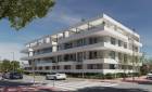 Nueva construcción  - Apartamentos - rincon de la victoria - Torre de Benagalbón