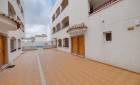Nueva construcción  - Apartamentos - San Fulgencio - San Fulgencio Pueblo