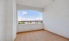 Nueva construcción  - Apartamentos - San Fulgencio - San Fulgencio Pueblo