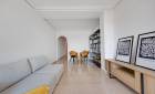 Nueva construcción  - Apartamentos - San Fulgencio - San Fulgencio Pueblo