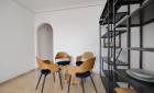 Nueva construcción  - Apartamentos - San Fulgencio - San Fulgencio Pueblo