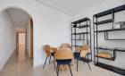 Nueva construcción  - Apartamentos - San Fulgencio - San Fulgencio Pueblo