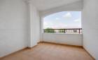 Nueva construcción  - Apartamentos - San Fulgencio - San Fulgencio Pueblo