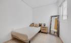 Nueva construcción  - Apartamentos - San Fulgencio - San Fulgencio Pueblo