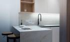 Nueva construcción  - Apartamentos - San Javier - pueblo