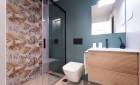 Nueva construcción  - Apartamentos - San Javier - pueblo