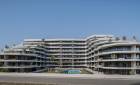 Nueva construcción  - Apartamentos - San Miguel de Salinas - Pueblo