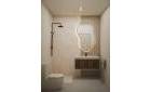 Nueva construcción  - Apartamentos - San Miguel de Salinas - Pueblo