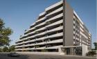 Nueva construcción  - Apartamentos - San Miguel de Salinas - Pueblo