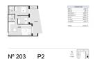 Nueva construcción  - Apartamentos - San Miguel de Salinas - Pueblo