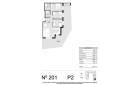 Nueva construcción  - Apartamentos - San Miguel de Salinas - Pueblo