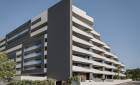 Nueva construcción  - Apartamentos - San Miguel de Salinas - Pueblo