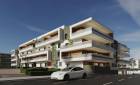 Nueva construcción  - Apartamentos - San Pedro De Alcantara - Costa Del Sol