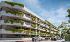 Nueva construcción  - Apartamentos - San Pedro De Alcantara - Marbella West