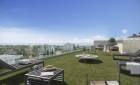 Nueva construcción  - Apartamentos - San Pedro De Alcantara - pueblo