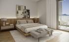 Nueva construcción  - Apartamentos - San Pedro De Alcantara - pueblo