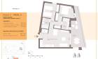 Nueva construcción  - Apartamentos - San Pedro De Alcantara - pueblo