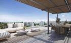 Nueva construcción  - Apartamentos - San Pedro De Alcantara - pueblo