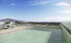 Nueva construcción  - Apartamentos - San Pedro De Alcantara - pueblo