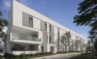 Nueva construcción  - Apartamentos - San Pedro De Alcantara - pueblo