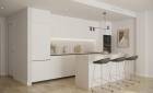 Nueva construcción  - Apartamentos - San Pedro De Alcantara - pueblo