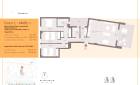 Nueva construcción  - Apartamentos - San Pedro De Alcantara - pueblo