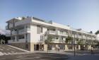 Nueva construcción  - Apartamentos - San Pedro De Alcantara - pueblo
