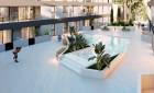 Nueva construcción  - Apartamentos - San Pedro del Pinatar - Lo Pagan