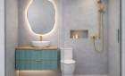 Nueva construcción  - Apartamentos - San Pedro del Pinatar - Lo Pagan