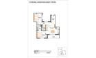 Nueva construcción  - Apartamentos - San Pedro del Pinatar - Lo Pagan
