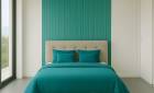 Nueva construcción  - Apartamentos - San Pedro del Pinatar - Lo Pagan
