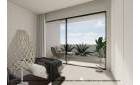 Nueva construcción  - Apartamentos - San Pedro del Pinatar