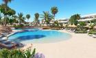Nueva construcción  - Apartamentos - San Roque - Alcaidesa