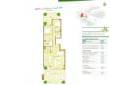 Nueva construcción  - Apartamentos - San Roque - Alcaidesa