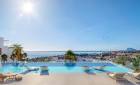 Nueva construcción  - Apartamentos - San Roque - La Hacienda Golf