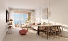 Nueva construcción  - Apartamentos - San Roque - La Hacienda Golf