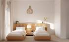Nueva construcción  - Apartamentos - San Roque - La Hacienda Golf