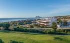 Nueva construcción  - Apartamentos - San Roque - La Hacienda Golf