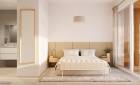 Nueva construcción  - Apartamentos - San Roque - La Hacienda Golf
