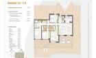 Nueva construcción  - Apartamentos - San Roque - La Hacienda Golf