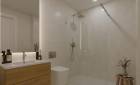 Nueva construcción  - Apartamentos - Santa Pola - Centro