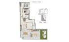 Nueva construcción  - Apartamentos - Santa Pola - Centro