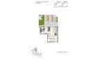 Nueva construcción  - Apartamentos - Santa Pola - Estacion de autobuses