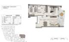 Nueva construcción  - Apartamentos - Santa Pola - Estacion de autobuses